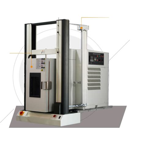 Digital Display Tensile Tester purchase|Amazon.com: BDJSN Digital Display Tensile Machine, 10N .